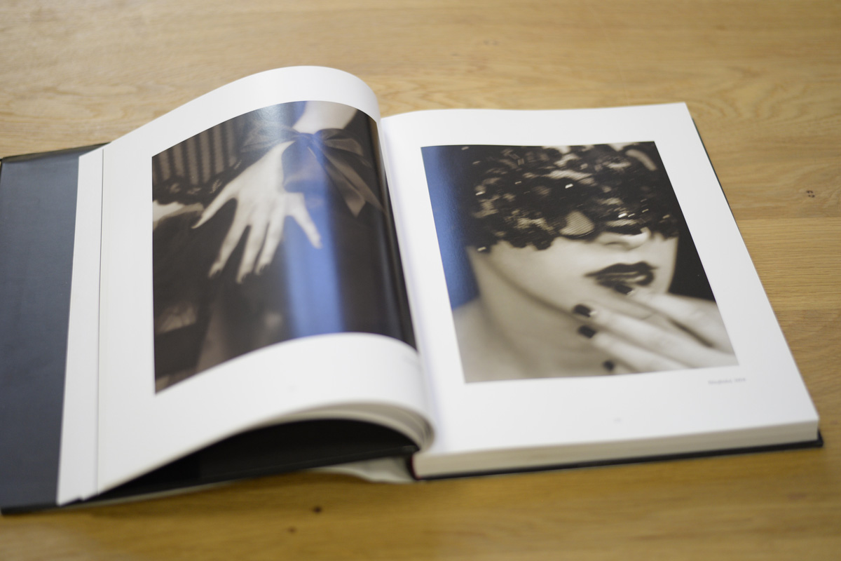 Liliroze-Confidences-7